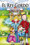 REY GORDO,EL
