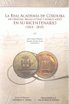 CORDOBA CONTEMPORANEA