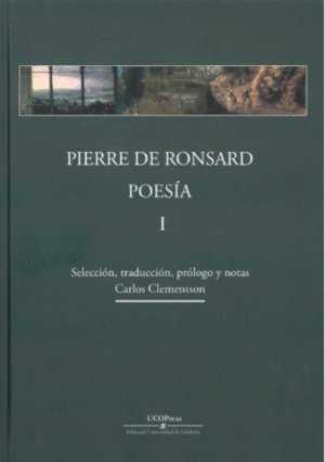POESIA II