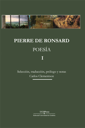 POESIA II