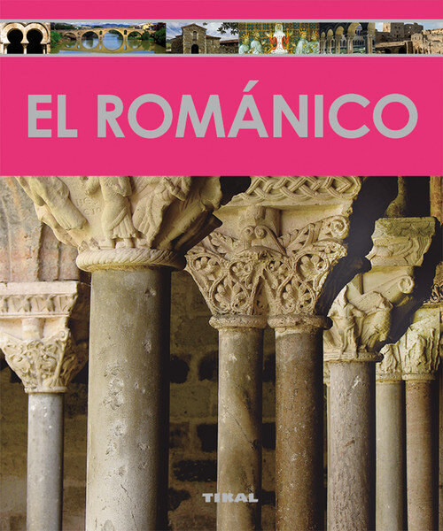 ROMANICO,EL