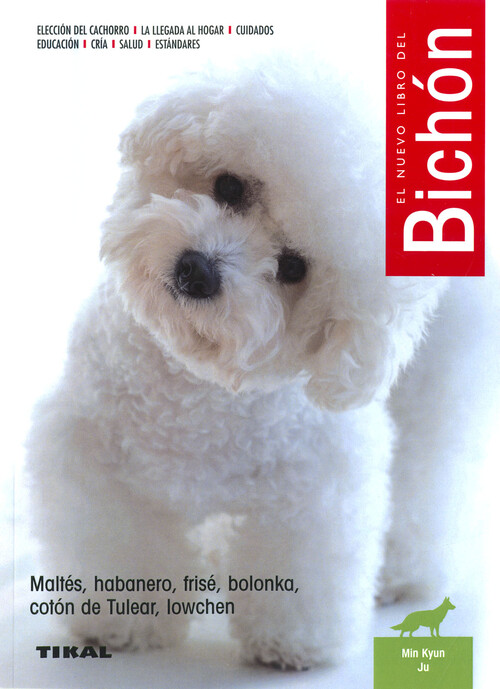 BICHON