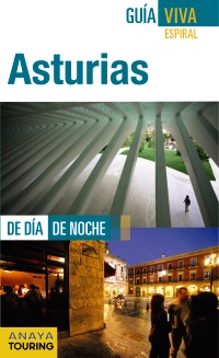 ROMA (GUIARAMA COMPACT)