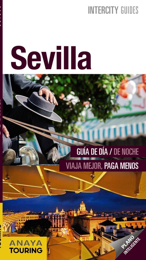 SEVILLA