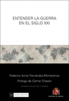 GUERRA, LA