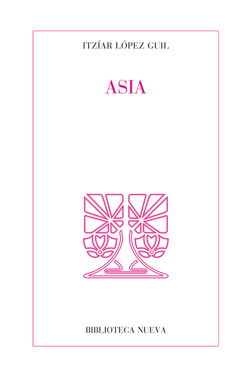 ASIA