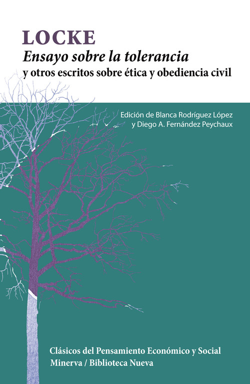 AN ESSAY CONCERNING HUMANE UNDERSTANDING, VOLUME 2