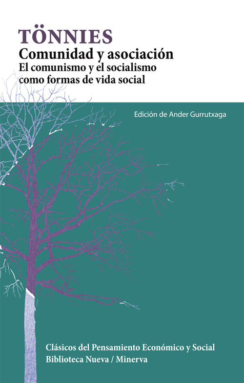 PRINCIPIOS DE SOCIOLOGIA