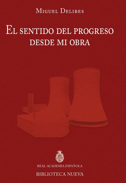 SENTIDO DEL PROGRESO DESDE MI OBRA