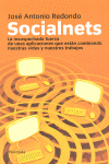 SOCIALNETS