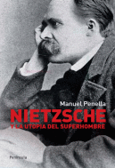 NIETZSCHE Y LA UTOPIA DEL SUPERHOMBRE