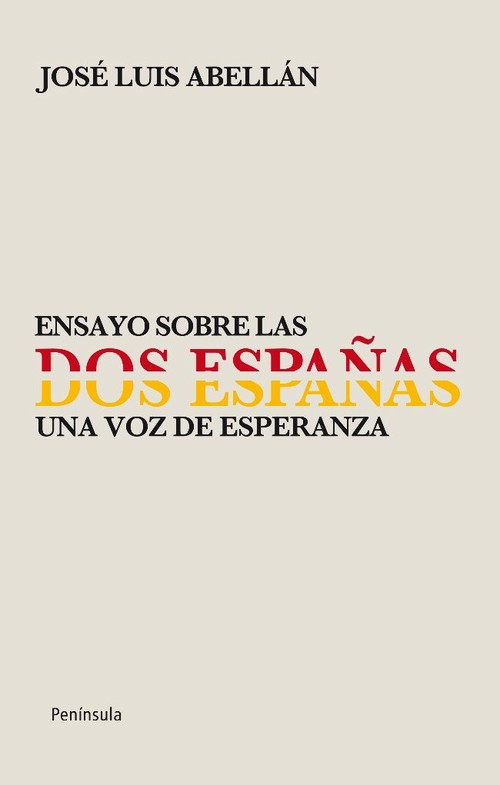 ATENEO DE MADRID,EL