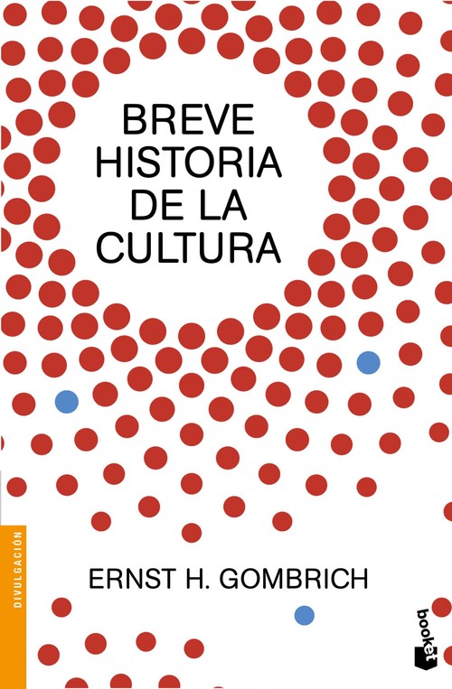 BREVE HISTORIA DEL MUNDO