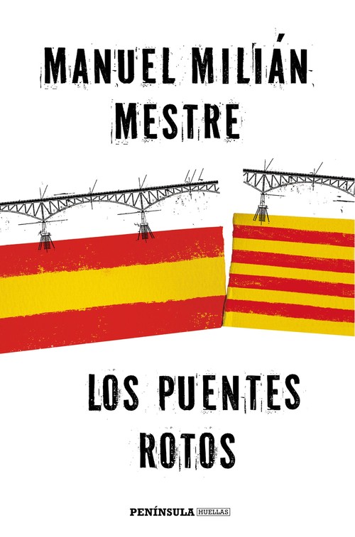 PUENTES ROTOS, LOS