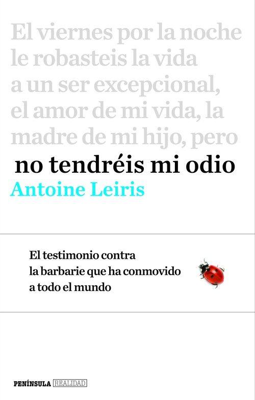 HUELLAS-LEIRIS