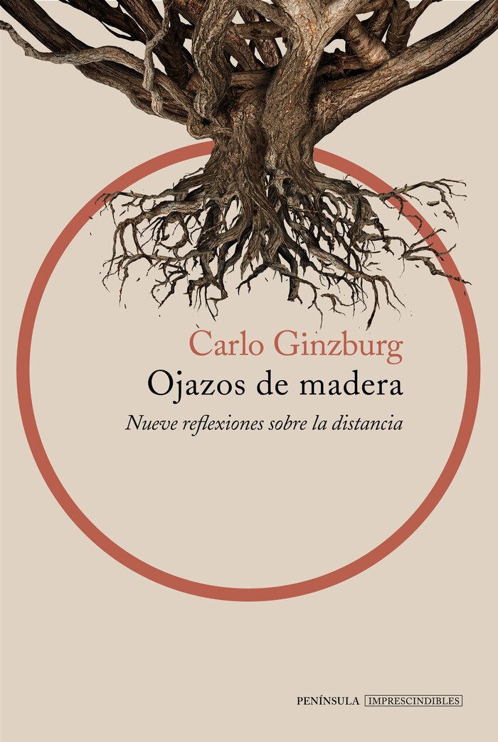 UNA HISTORIA SIN FINAL
