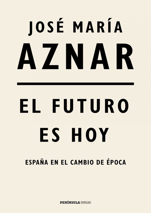 ORDEN Y LIBERTAD