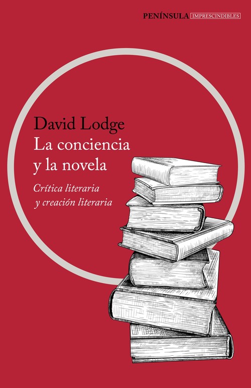 CONCIENCIA Y LA NOVELA