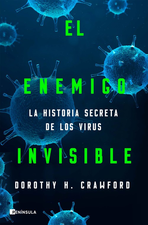 ENEMIGO INVISIBLE, EL