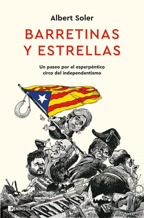 INTELIGENCIA DEPORTIVA