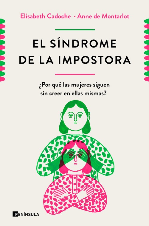 RIVALIDAD FEMENINA Y COMO ACABAR CON ELLA, LA
