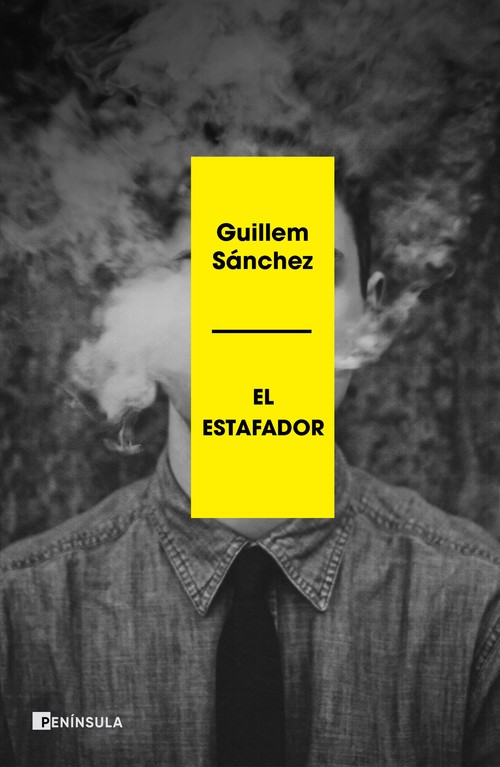 ESTAFADOR, EL