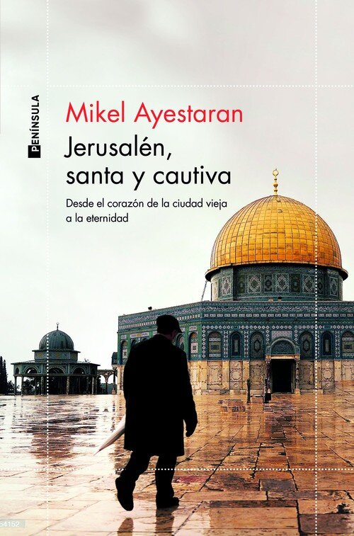 HISTORIAS DE GAZA