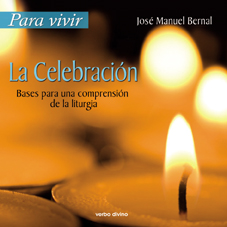 PARA VIVIR LA CELEBRACION