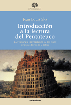INTRODUCCION AL ANTIGUO TESTAMENTO