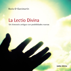 LECTIO DIVINA UN ITINERARIO ANTIGUO CON POSIBILIDADES NUEVAS