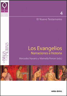 EVANGELIOS NARRACIONES E HISTORIA,LOS