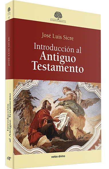 INTRODUCCION AL ANTIGUO TESTAMENTO