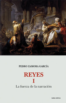 REYES II