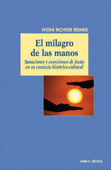 MILAGRO DE LAS MANOS,EL