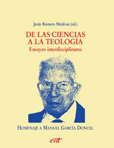 FUNDAMENTOS DE LA SOCIOLOGIA DE NORBERT ELIAS
