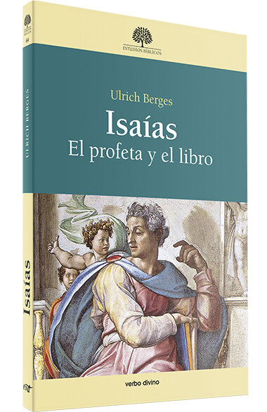 ISAIAS