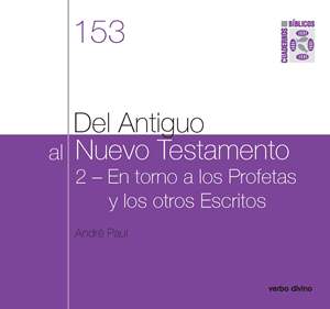 MUNDO JUDIO EN TIEMPOS DE JESUS, EL (RUSTICA)