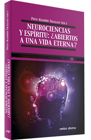 NEUROCIENCIAS Y ESPIRITU