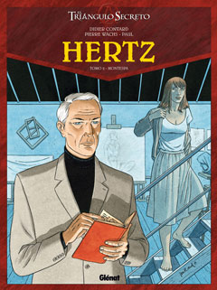 HERTZ 2