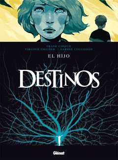 DESTINOS 10