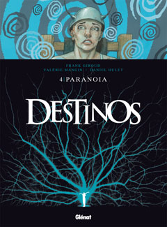 DESTINOS 10