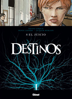 DESTINOS 10
