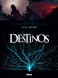 DESTINOS 10