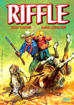 RIFFLE 1