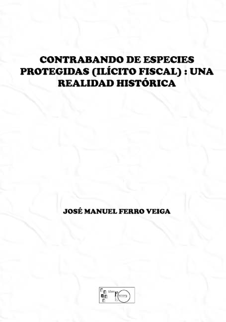 INVESTIGACION DEL FRAUDE INTERNO Y EXTERNO EN EL AMBITO CORP