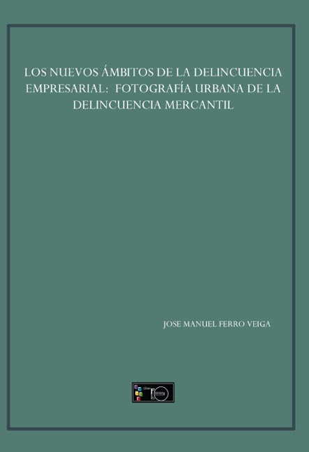 INVESTIGACION DEL FRAUDE INTERNO Y EXTERNO EN EL AMBITO CORP