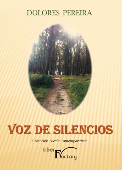 VOZ DE SILENCIOS