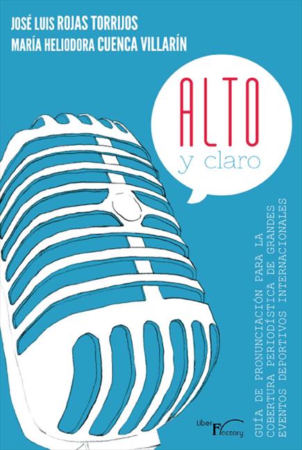 ALTO Y CLARO