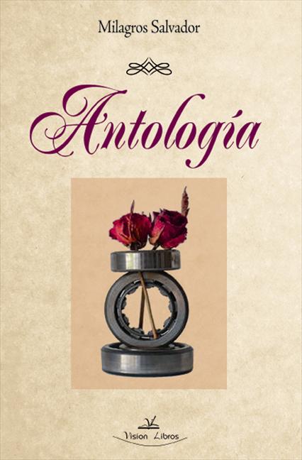ANTOLOGIA