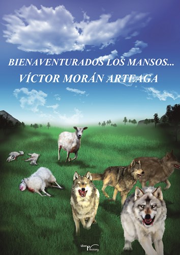 PIEDRA QUE NO VES, LA